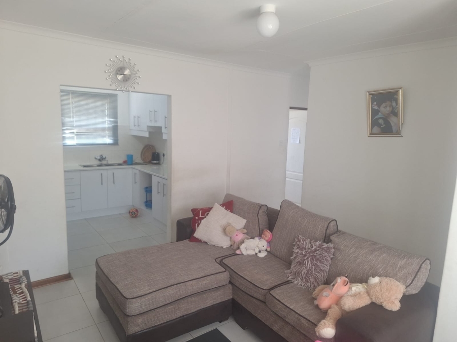 3 Bedroom Property for Sale in West Bank Eastern Cape